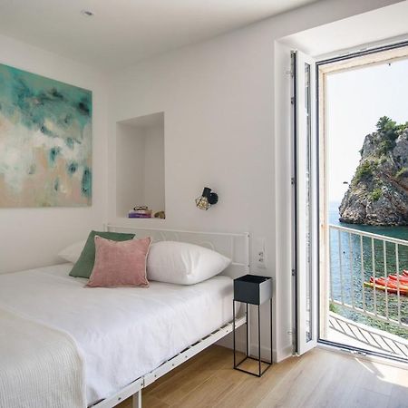 Studio Apartment Sunny Dream Dubrovnik Exterior foto